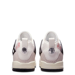 Spizike Low (Big Kid)