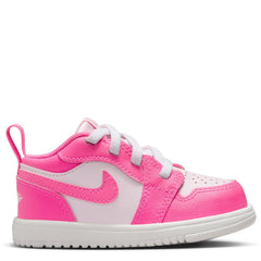 Jordan 1 Low Alt (Toddler)