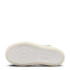 Force 1 Low Lv8 Easyon (Little Kid)