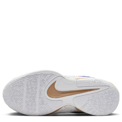 Ja 2 (Little Kid/Big Kid)