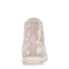 Chuck Taylor All Star Hi (Big Kid)