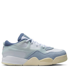 Jordan 4 Rm (Little Kid)