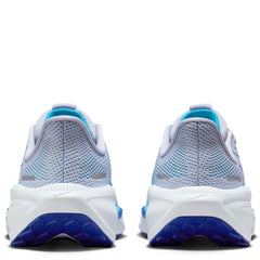 Pegasus 41 (Big Kid)