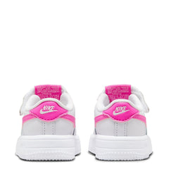 Force 1 Low Easyon (Toddler)