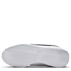 Cortez Basic Sl (Big Kid)