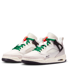 Spizike Low (Big Kid)