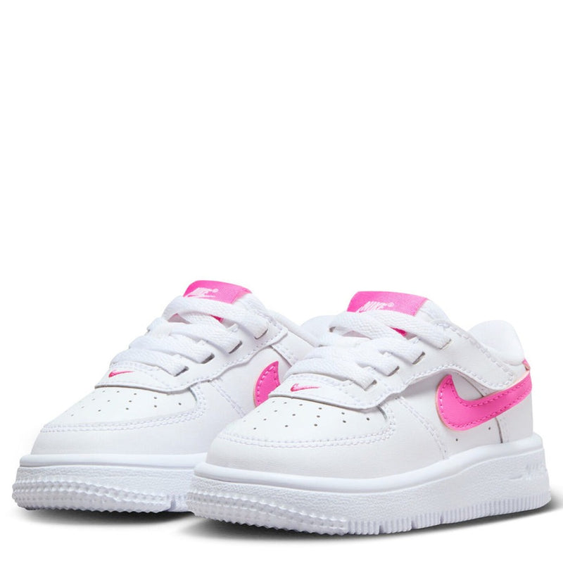 Force 1 Low Easyon (Toddler)