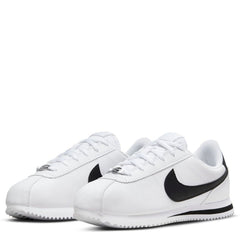 Cortez Basic Sl (Big Kid)