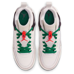 Spizike Low (Big Kid)
