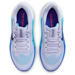 Pegasus 41 (Big Kid)