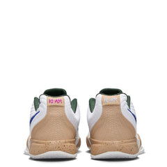 Ja 2 (Little Kid/Big Kid)