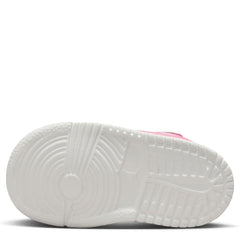 Jordan 1 Low Alt (Toddler)