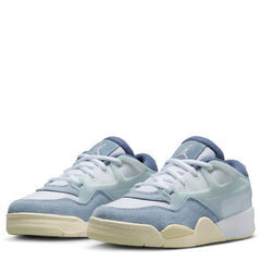 Jordan 4 Rm (Little Kid)