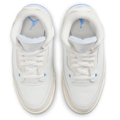 Jordan 3 Retro (Little Kid)