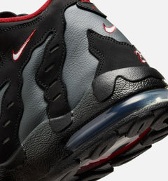 Nike Air DT Max '96 Falcons White Anthracite Silver Fire Red HQ3620-010 Sneaker