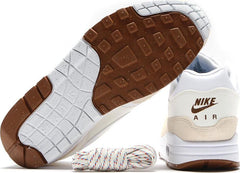 Air Max 1 SC