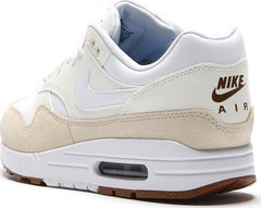Air Max 1 SC