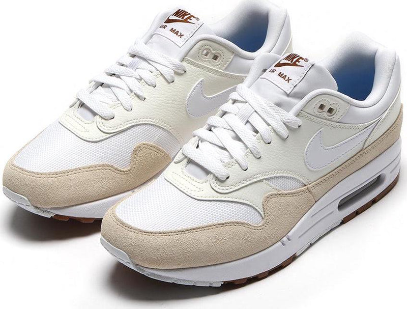 Air Max 1 SC