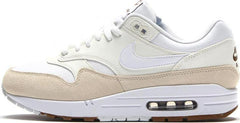Air Max 1 SC