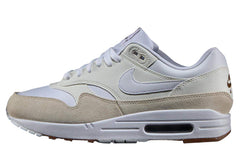 Air Max 1 SC