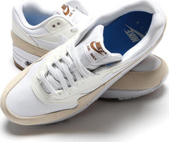 Air Max 1 SC