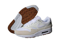 Air Max 1 SC