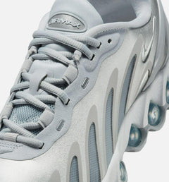 Wmns Nike Air Max DN8 Grey Silver White HF5509-001 Sneaker Shoe Trainer