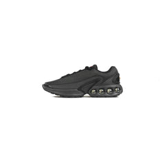 Nike Air Max DN Black DK Smoke Grey-Dark Grey Shoe Sneaker Trainer