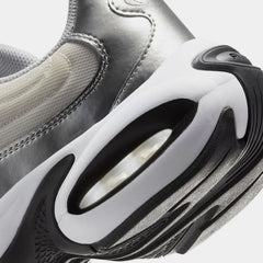 Wmns Nike Air Max Portal SE Silver Phantom White Black HM0256-001 Sneaker