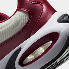 Wmns Nike Air Max Portal SE Team Red Black White Sail HM0256-600 Sneaker Shoe
