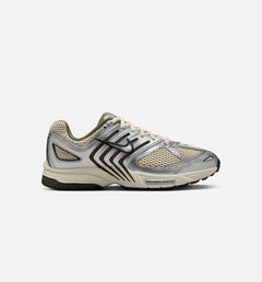 Nike Air Pegasus 2005 Light Khaki Metallic Silver HV5748-234 Shoe Sneaker