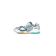 Nike Air Pegasus 2005 Sail Green Frost Coconut Milk White Shoe Sneaker Trainer