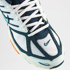 Nike Air Pegasus 2005 Sail Green Frost Coconut Milk White Shoe Sneaker Trainer