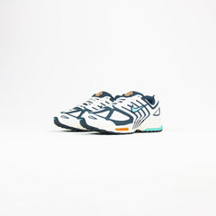 Nike Air Pegasus 2005 Sail Green Frost Coconut Milk White Shoe Sneaker Trainer