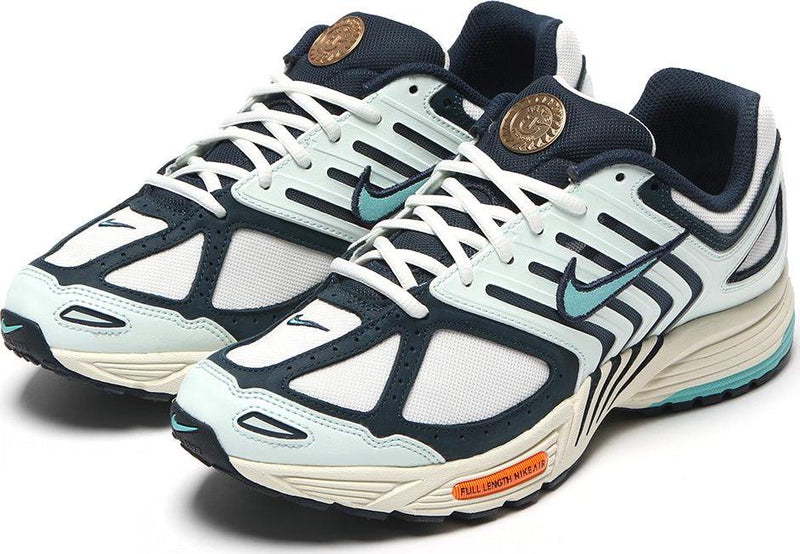 Air Pegasus 2K5