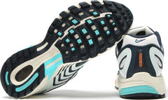 Air Pegasus 2K5