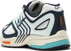 Air Pegasus 2K5