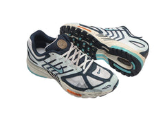 Air Pegasus 2K5