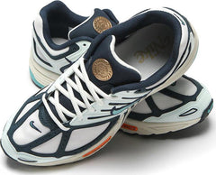 Air Pegasus 2K5