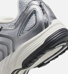 WMNS Air Pegasus 2K5 Chrome Photon Dust Chrome Gridiron Sail HJ7310-025 Sneaker