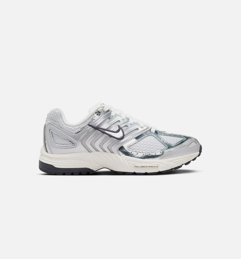 WMNS Air Pegasus 2K5 Chrome Photon Dust Chrome Gridiron Sail HJ7310-025 Sneaker