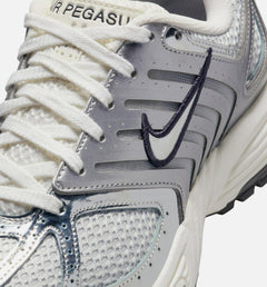 WMNS Air Pegasus 2K5 Chrome Photon Dust Chrome Gridiron Sail HJ7310-025 Sneaker