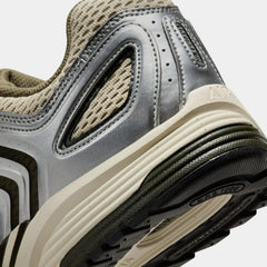 Nike Air Pegasus 2K5 Gridiron Sail Chrome Silver Grey Black hv5748-234 Sneaker