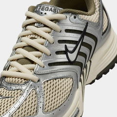 Nike Air Pegasus 2K5 Gridiron Sail Chrome Silver Grey Black hv5748-234 Sneaker