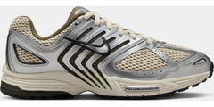 Nike Air Pegasus 2K5 Gridiron Sail Chrome Silver Grey Black hv5748-234 Sneaker