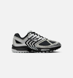 Nike Air Pegasus 2K5 Metallic Silver Platinum Flat Silver Black HQ5403-001 Shoes