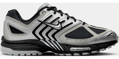 Nike Air Pegasus 2K5 Platinum Flat Silver Black Grey HQ5403-001 Sneaker Shoe