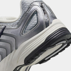 Wmns Nike Air Pegasus 2K5 Photon Dust Chrome Grey Sail White HJ7310-025 Sneaker