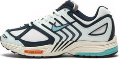 Air Pegasus 2K5