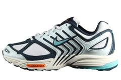 Air Pegasus 2K5